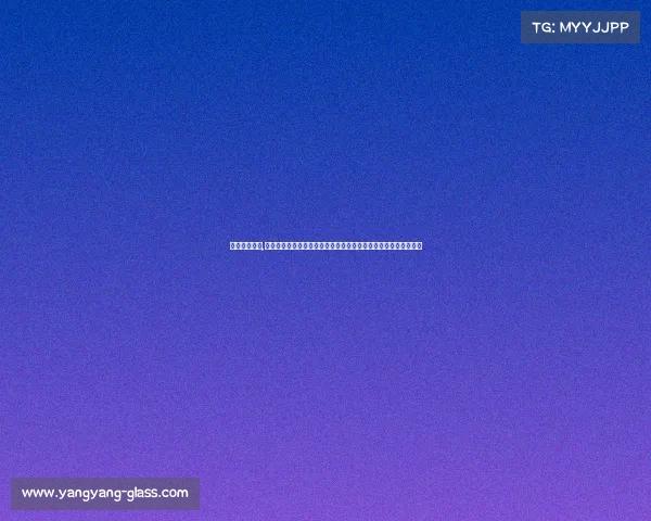 科比比赛赛事,科比布莱恩特篮球生涯经典赛事全回顾荣耀时刻永恒铭记激情再现