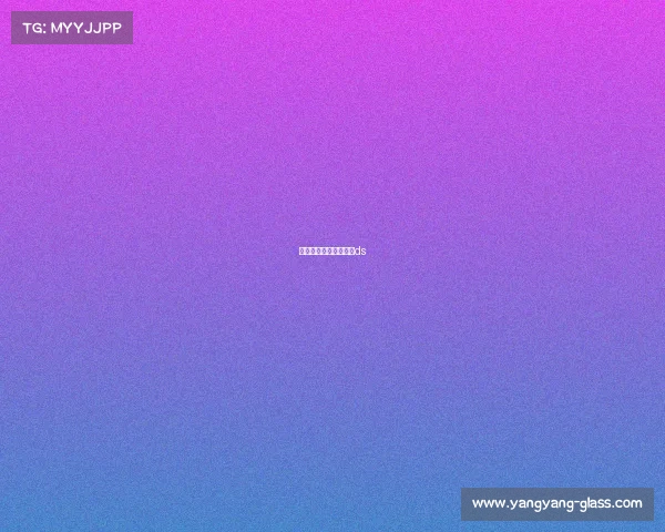 芬兰体育赛事—芬兰杯ds