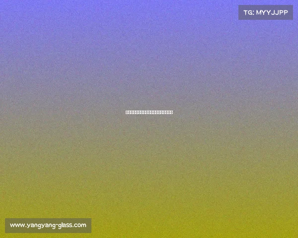 中国象棋锦标赛顶尖高手云集角逐棋王宝座