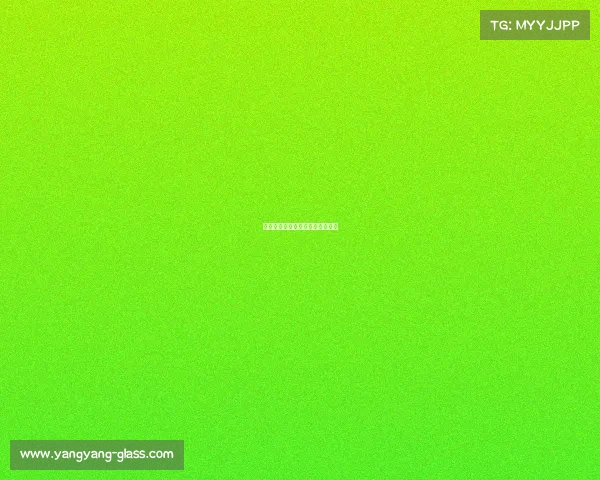 火箭队今日赛事—火箭队今天赛况